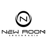 New Room Engenharia logo - Similar company to Proativ - Consultoria Organizacional