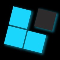 BlackSquare Securities LTD logo - Similar company to Halgo