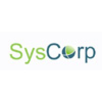 SysCorp Worldwide LLC logo - Similar company to Ramg Data Science, Ml And Dl