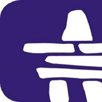 TrueWealth Advising Group, Inc. logo - Similar company to Breakthrough Performance Group, Llc