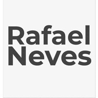Rafael Neves | Brand Strategist logo - Similar company to S/Justo Strategy