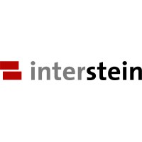 Interstein logo - Similar company to Logistock Sa