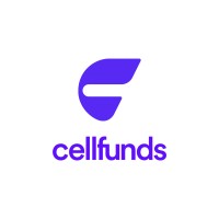 cellfunds logo - Similar company to Orquid