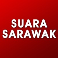 Suara Sarawak logo - Similar company to Bual Asia