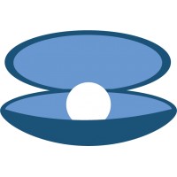 Oyster Removals and Logistics logo - Similar company to Oyster Logistics