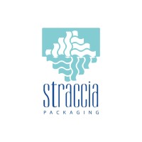 Straccia Packaging logo - Similar company to Essepieffe Srl