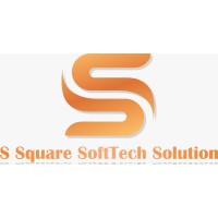 S Square SoftTech Solutions logo - Similar company to S Square Solutions