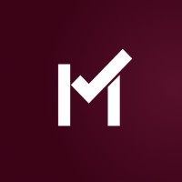Magrat Group logo - Similar company to Magrat