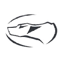 Dogtra.nl logo - Similar company to Furvor