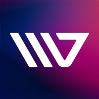TwinViz logo - Similar company to Xcellenz