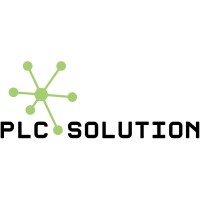 PLC SOLUTION GmbH logo - Similar company to Gridlink Ag