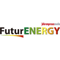 FuturENERGY (SAGUENAY, S.L.U.) logo - Similar company to X-Hydrogen