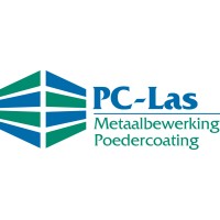 PC-Las BV logo - Similar company to Spn Techniek