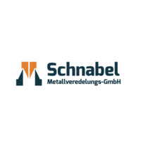 Schnabel Metallveredelung GmbH logo - Similar company to Beiser Galvanik