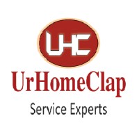 UrHomeClap logo - Similar company to Almighty Techno Engineering