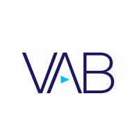 VAB logo - Similar company to Openap