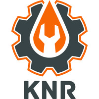 KNR Pipeline Services logo - Similar company to Sprint Pipeline Services