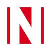 NEULIFT logo - Similar company to Beg Srl