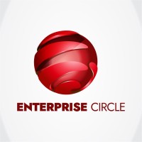 Enterprise Circle logo - Similar company to Meritabode Nigeria