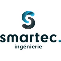 SMARTEC Ingénierie logo - Similar company to Fitt Solutions