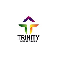 Trinity Invest Group DOO logo - Similar company to Trinity Smart It