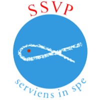 Conseil Général International (Cgi)  De La Société De Saint-Vincent-De-Paul