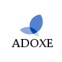 Adoxe