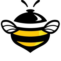 FnBees logo - Similar company to Parent Ceo