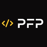 PFP Innovations logo - Similar company to Straight Fire