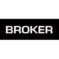 Calzaturificio Broker S.R.L. logo - Similar company to Leather Matrix