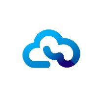 CloudB logo - Similar company to Cloud B