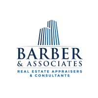 Barber & Associates, LLC