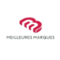 Meilleures Marques - Les Produits Alimentaires St-Hubert Inc.