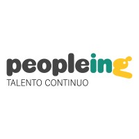 Adverto Consultores logo - Similar company to Goodwork (Lean Best Group)