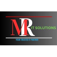 MR IT Solutions logo - Similar company to Fixv