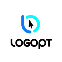 LogOpt Piotr Warszycki logo - Similar company to Existo