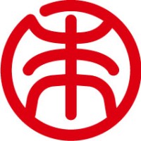 苏州中来光伏新材股份有限公司 logo - Similar company to Fitlens Ltd