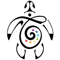 La Casa della Tartaruga - Mediazione e Consulenza logo - Similar company to Studio Legale Valcanover