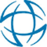 International Council of Ophthalmology logo - Similar company to World Society Of Paediatric Ophthalmology And Strabismus (Wspos)