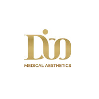 Dioo Medical Aesthetics logo - Similar company to Erounds