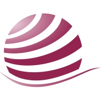 APK Vorsorgekasse AG logo - Similar company to Apk Versicherung Ag