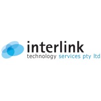 Interlink Technology Services Pty Ltd logo - Similar company to Ntrenz