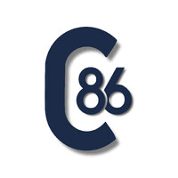 COMPANY86 logo - Similar company to Influenced By Oracle