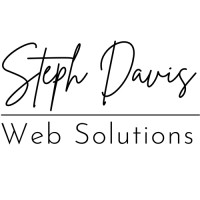 Steph Davis Web Solutions