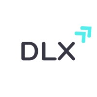 Dream LogicX logo - Similar company to Radius Infotech