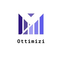 Ottimizi logo - Similar company to A2M2 Ambientes Inteligentes