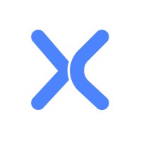 Xfluence logo - Similar company to Digixlabs