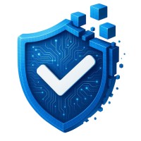 versa InsurTech GmbH logo - Similar company to Vox Sa