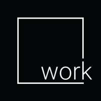 WorkWiser logo - Similar company to Wbwr