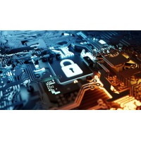 Universal Softech Hub logo - Similar company to Corefront Technologies Private Limited